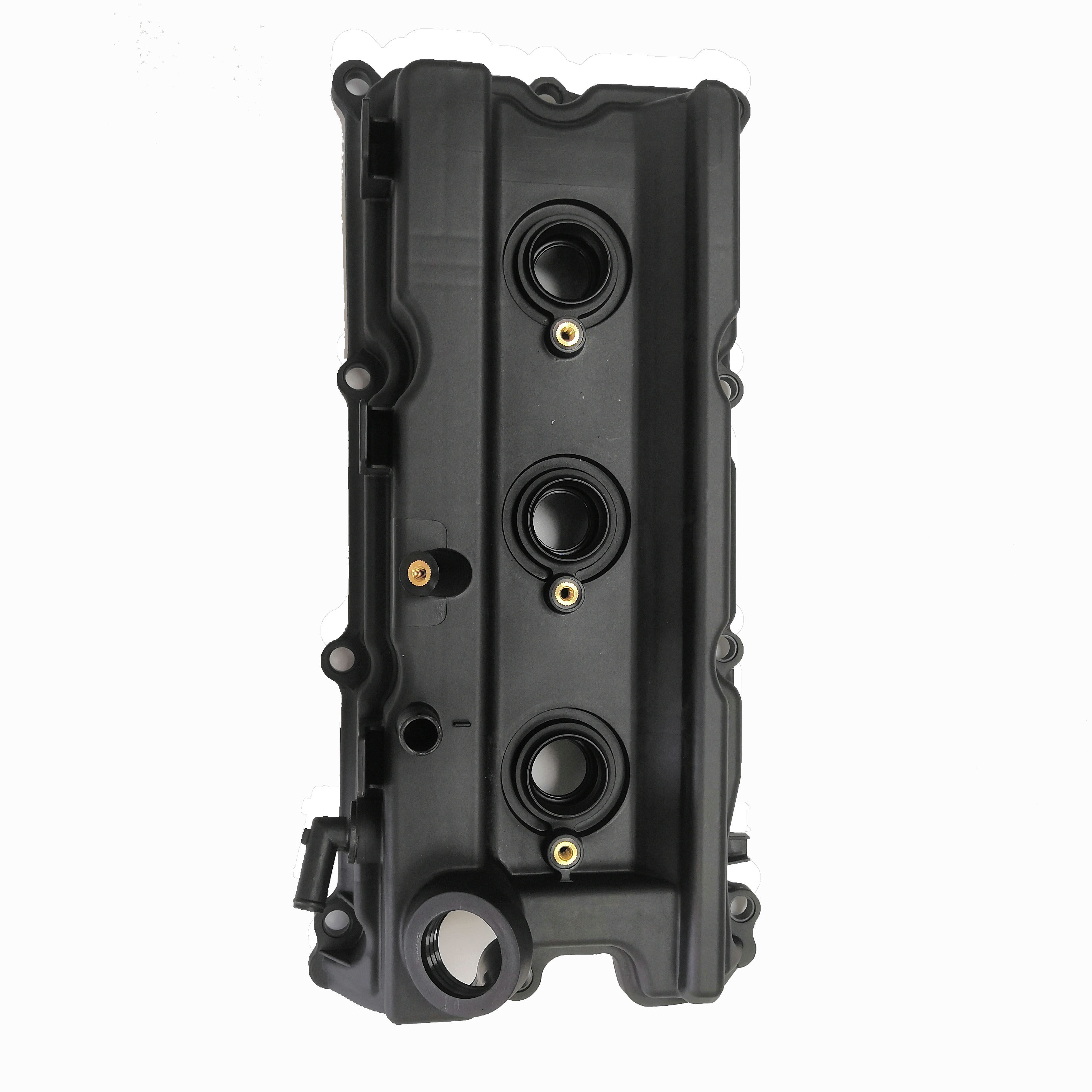 RENGINE VALVE COVER002  Engine Valve Cover for Nissan Frontier NV1500 NV2500 NV3500 Pathfinder Xterra OE13264-EA210 13264EA210